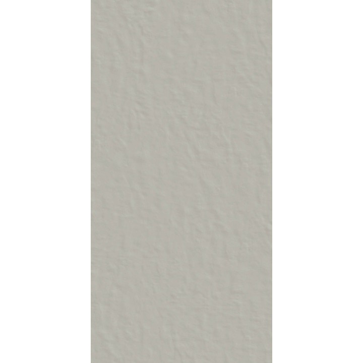 Florim ufficiale - minimale 754048