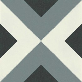 Marazzi verificata Casa39 - minimale codice M0UK