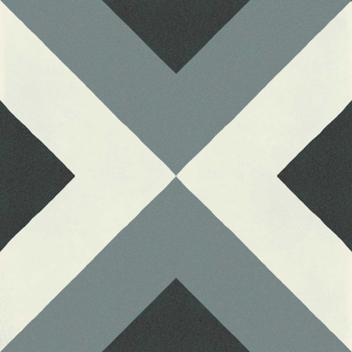 Marazzi verificata Casa39 - minimale codice M0UK