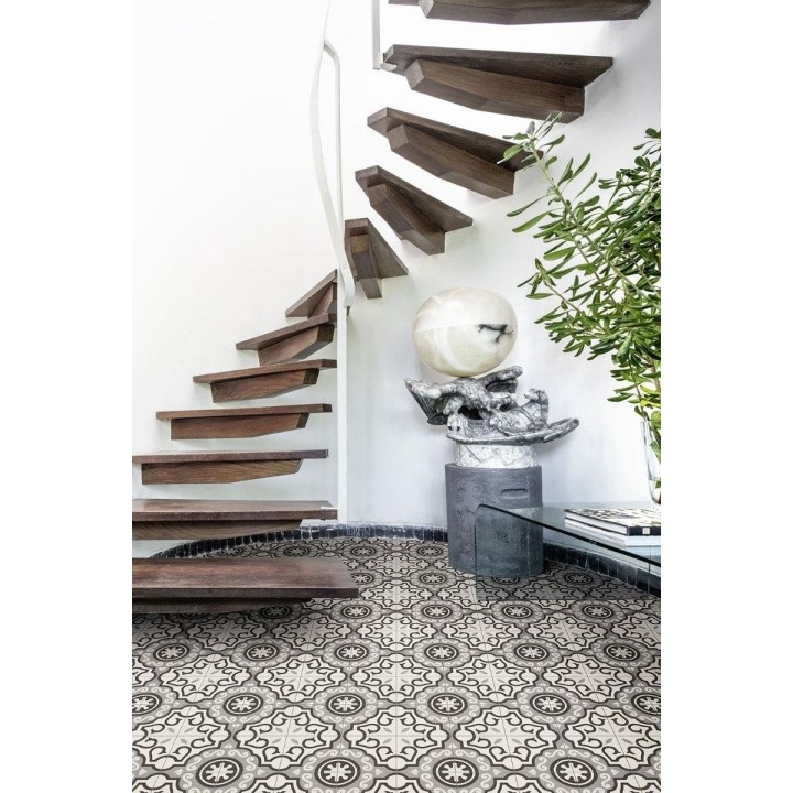 Marazzi verificata Casa39 - minimale codice M0UL