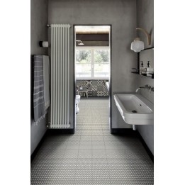 Marazzi verificata Casa39 - minimale codice M0UT