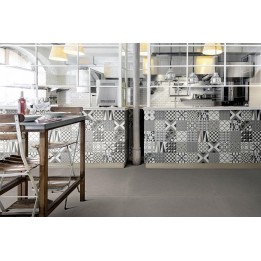 Marazzi verificata Casa39 - minimale codice M0UU