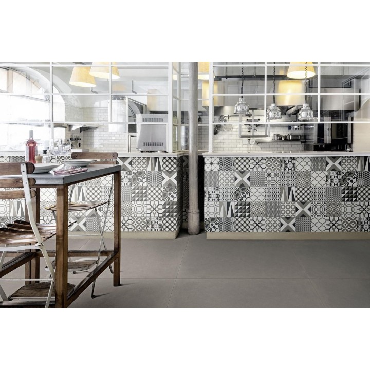 Marazzi verificata Casa39 - minimale codice M0UU