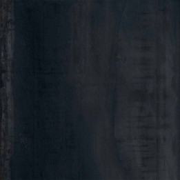 Marazzi verificata Casa39 - minimale codice M11C