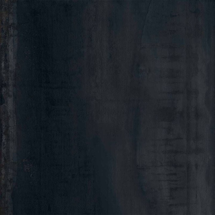 Marazzi verificata Casa39 - minimale codice M11C