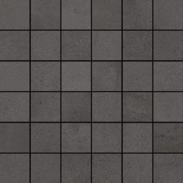 Marazzi verificata Casa39 - minimale codice M13V