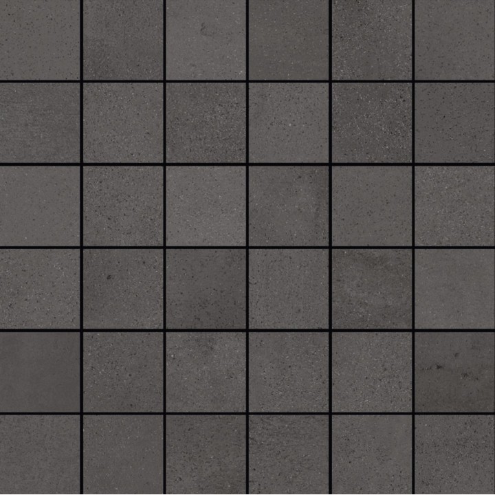 Marazzi verificata Casa39 - minimale codice M13V
