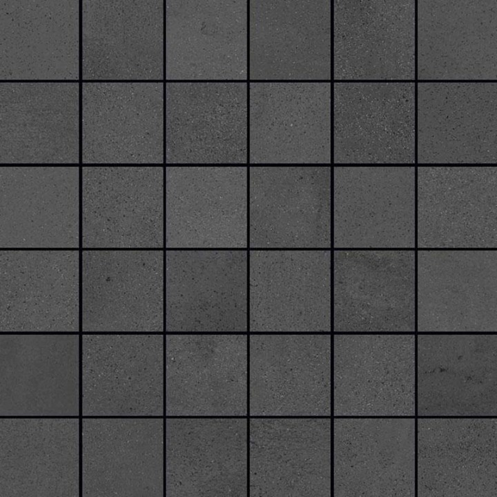 Marazzi verificata Casa39 - ambiente codice M13V