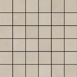 Marazzi verificata Casa39 - minimale codice M13Y