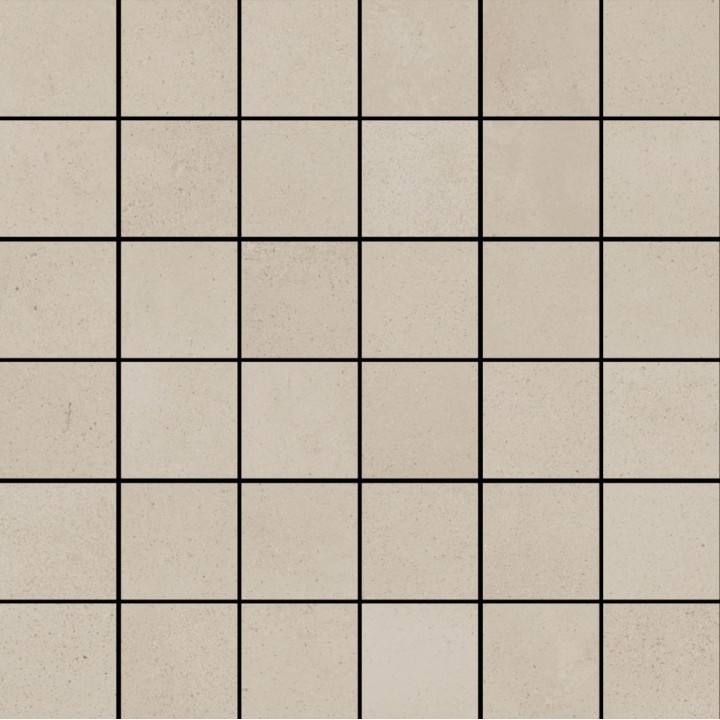 Marazzi verificata Casa39 - minimale codice M13Y
