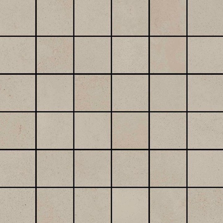 Marazzi verificata Casa39 - ambiente codice M13Y