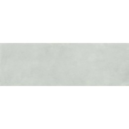 Marazzi verificata Casa39 - minimale codice M17X
