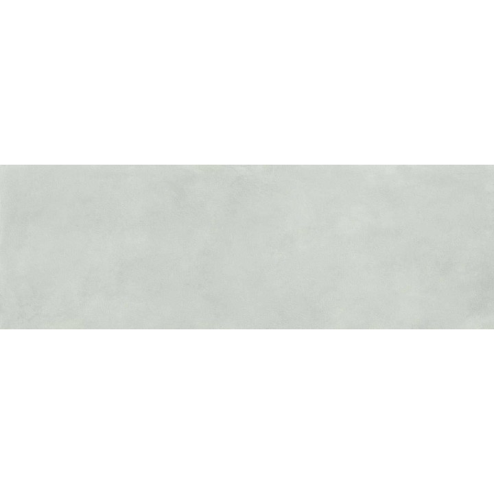 Marazzi verificata Casa39 - minimale codice M17X
