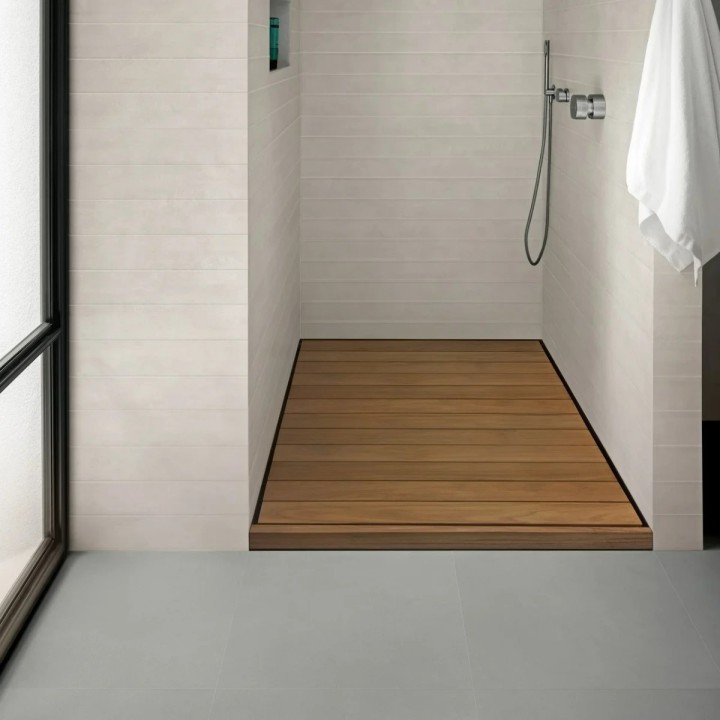 Marazzi verificata Casa39 - ambiente codice M17X