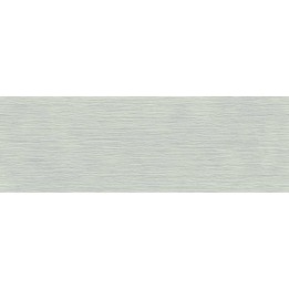 Marazzi verificata Casa39 - minimale codice M181
