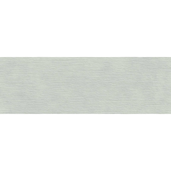 Marazzi verificata Casa39 - minimale codice M181