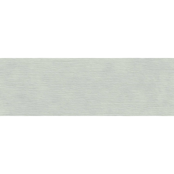 Marazzi verificata Casa39 - ambiente codice M181