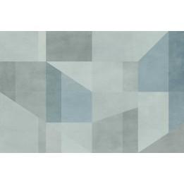 Marazzi verificata Casa39 - minimale codice M18S