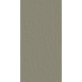 Florim ufficiale - minimale 754049