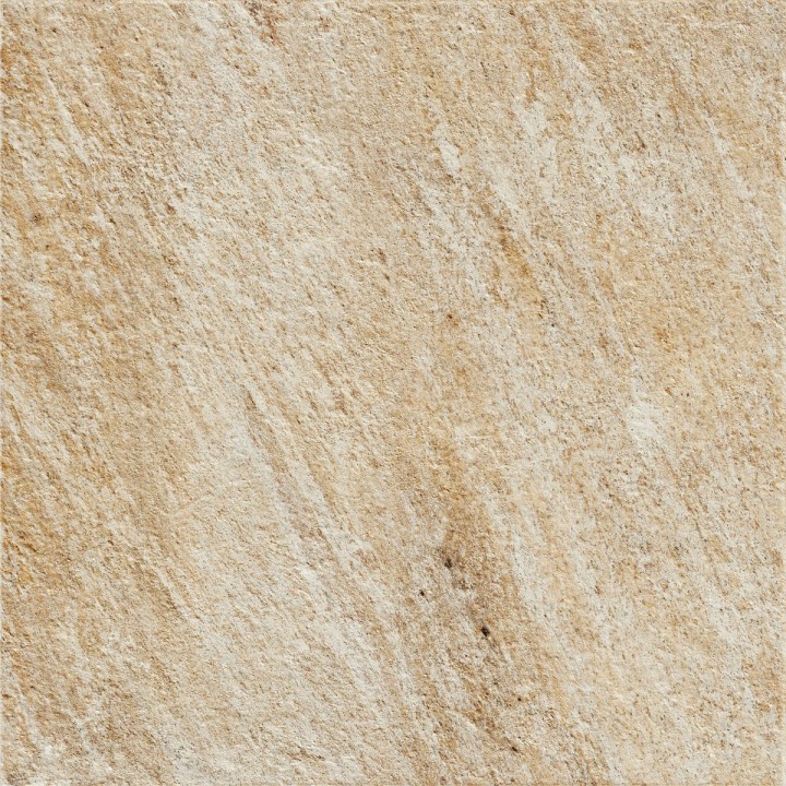 Marazzi verificata Casa39 - minimale codice M18X
