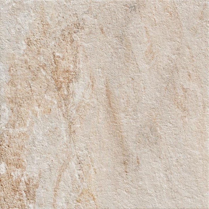 Marazzi verificata Casa39 - ambiente codice M18X