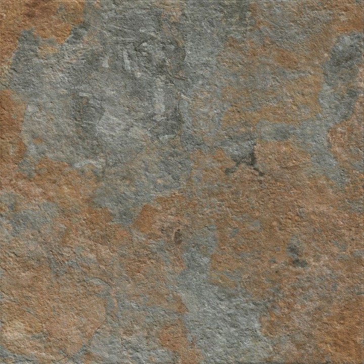 Marazzi verificata Casa39 - minimale codice M18Z