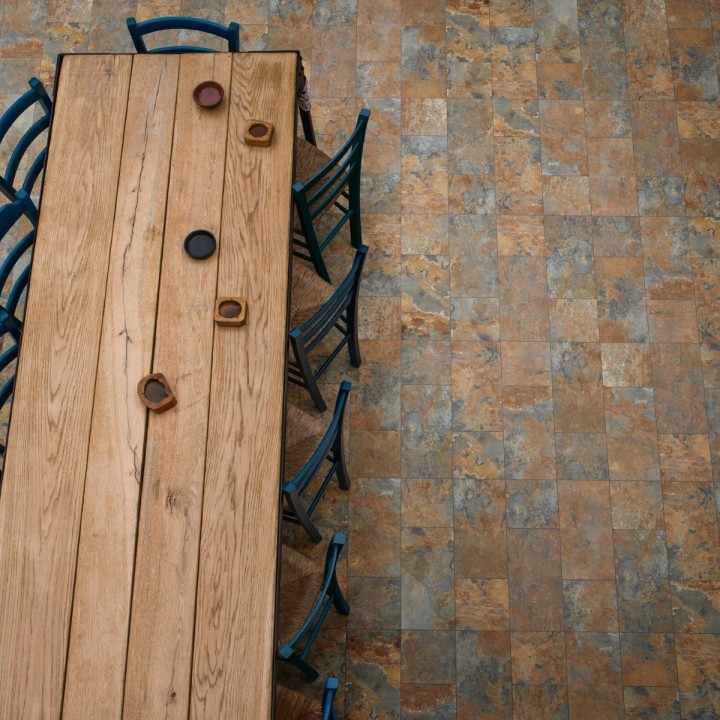 Marazzi verificata Casa39 - ambiente codice M18Z