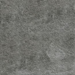 Marazzi verificata Casa39 - minimale codice M191