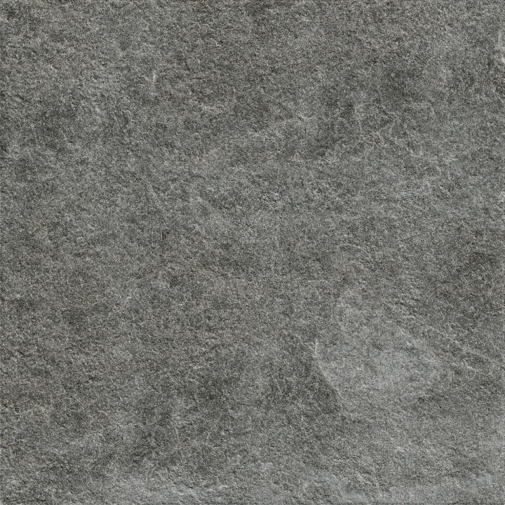 Marazzi verificata Casa39 - minimale codice M191