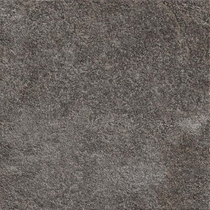 Marazzi verificata Casa39 - ambiente codice M191