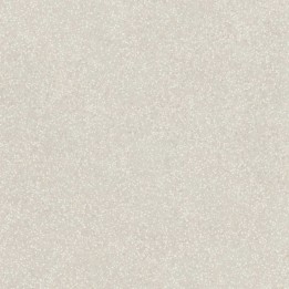 Marazzi verificata Casa39 - minimale codice M2CJ