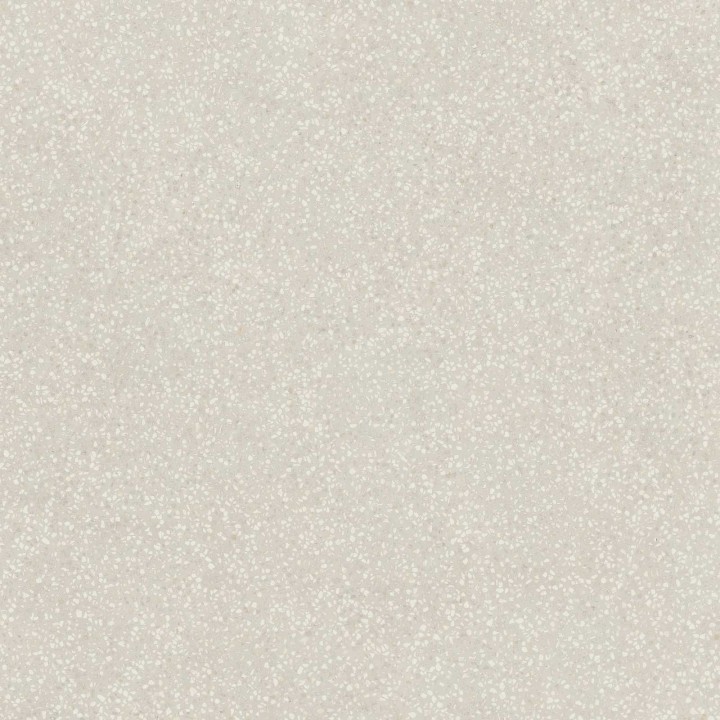 Marazzi verificata Casa39 - minimale codice M2CJ