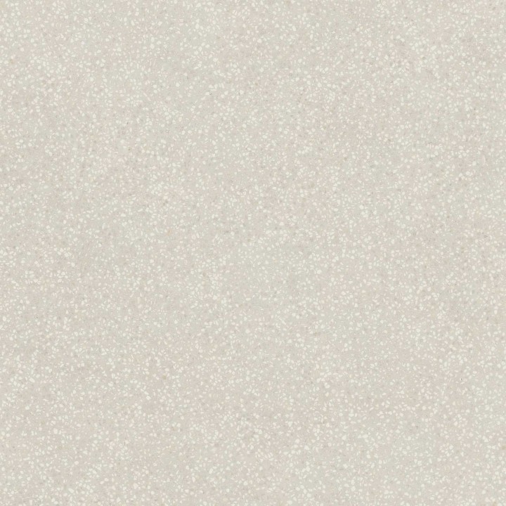 Marazzi verificata Casa39 - ambiente codice M2CJ