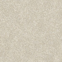 Marazzi verificata Casa39 - minimale codice M2CQ