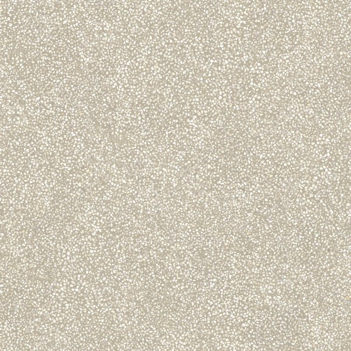 Marazzi verificata Casa39 - minimale codice M2CQ