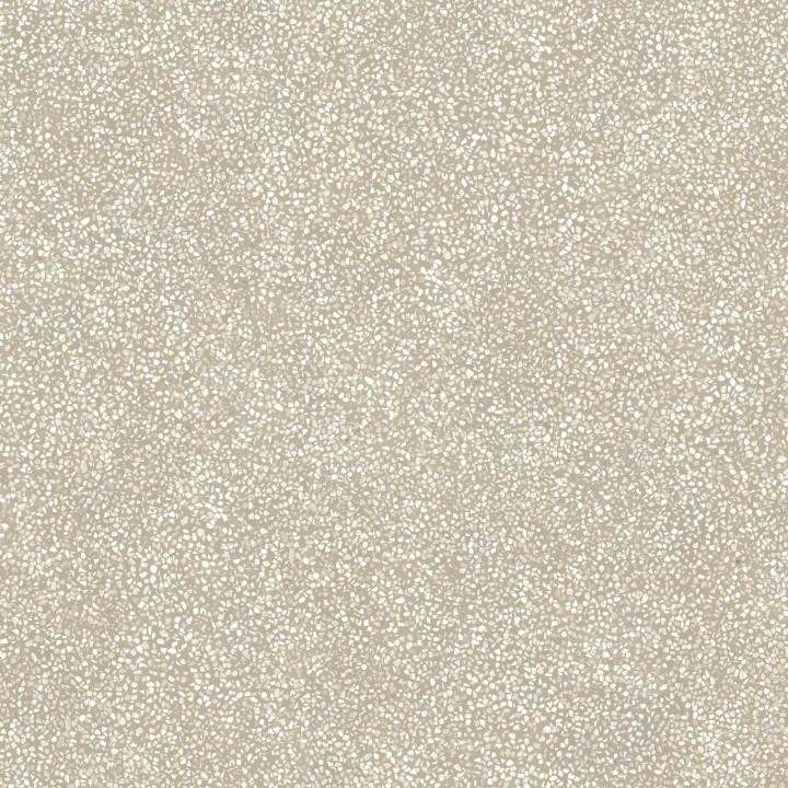 Marazzi verificata Casa39 - ambiente codice M2CQ