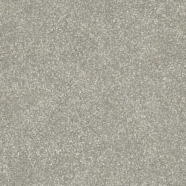 Marazzi verificata Casa39 - minimale codice M2CS