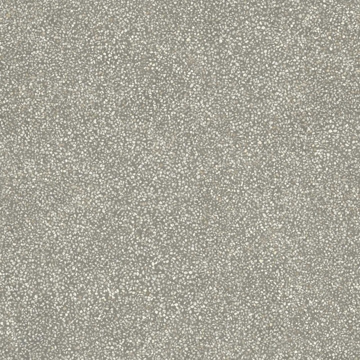 Marazzi verificata Casa39 - minimale codice M2CS