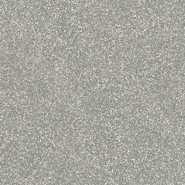 Marazzi verificata Casa39 - minimale codice M2CU
