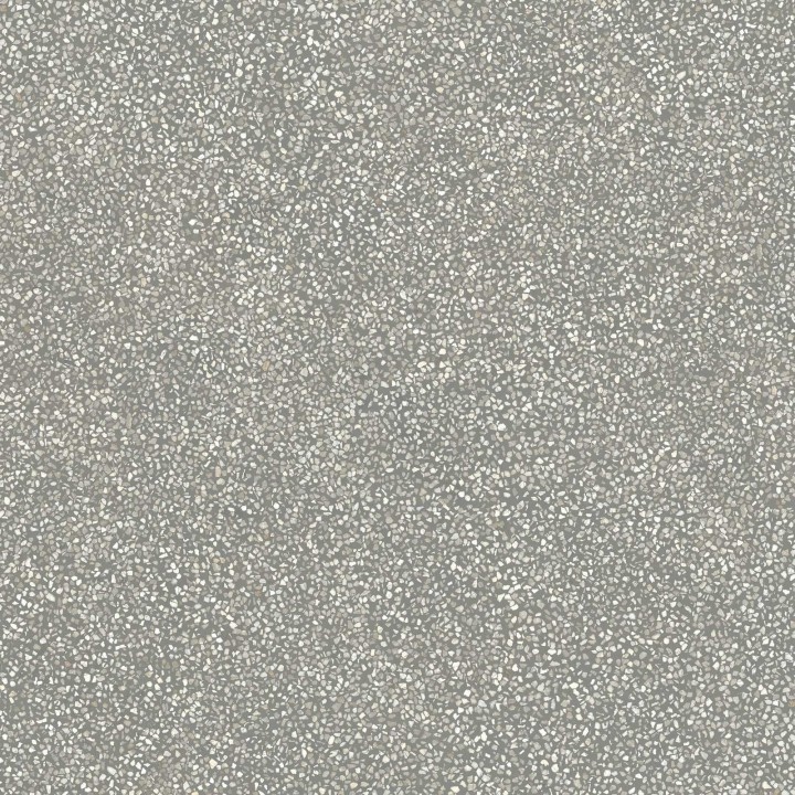 Marazzi verificata Casa39 - minimale codice M2CU