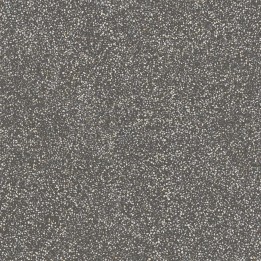 Marazzi verificata Casa39 - minimale codice M2CW