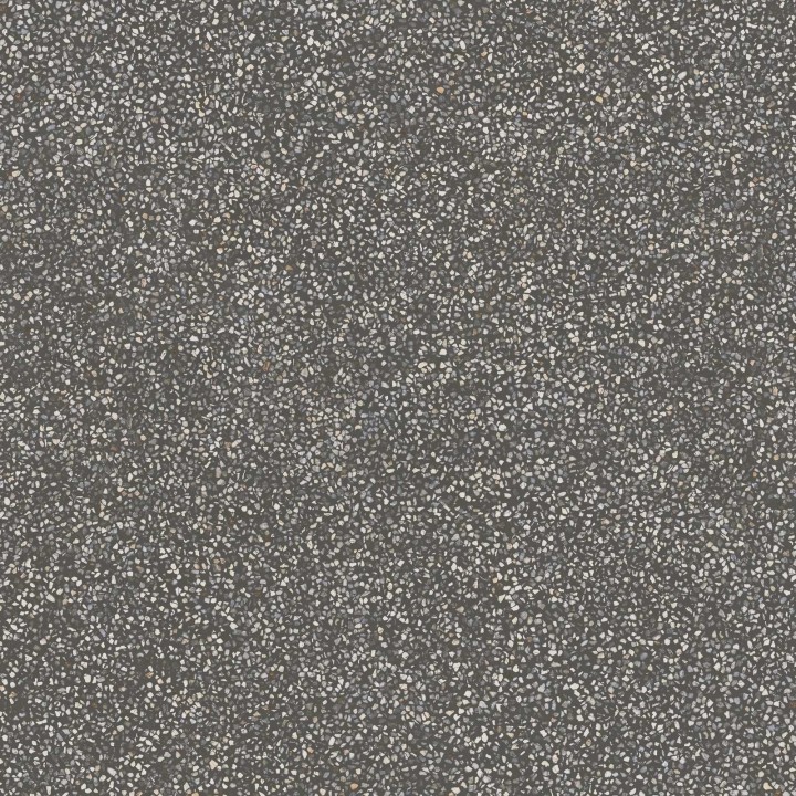 Marazzi verificata Casa39 - minimale codice M2CW