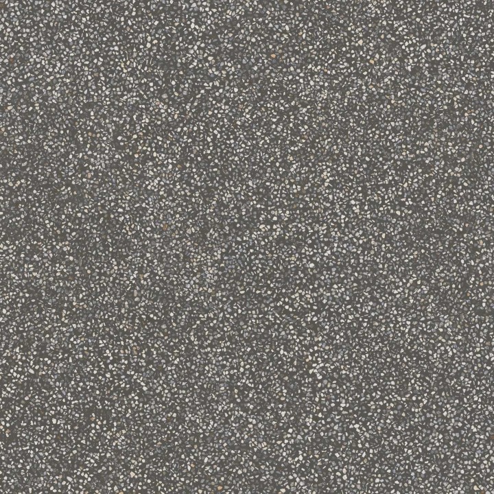 Marazzi verificata Casa39 - ambiente codice M2CW