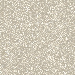 Marazzi verificata Casa39 - minimale codice M2EC