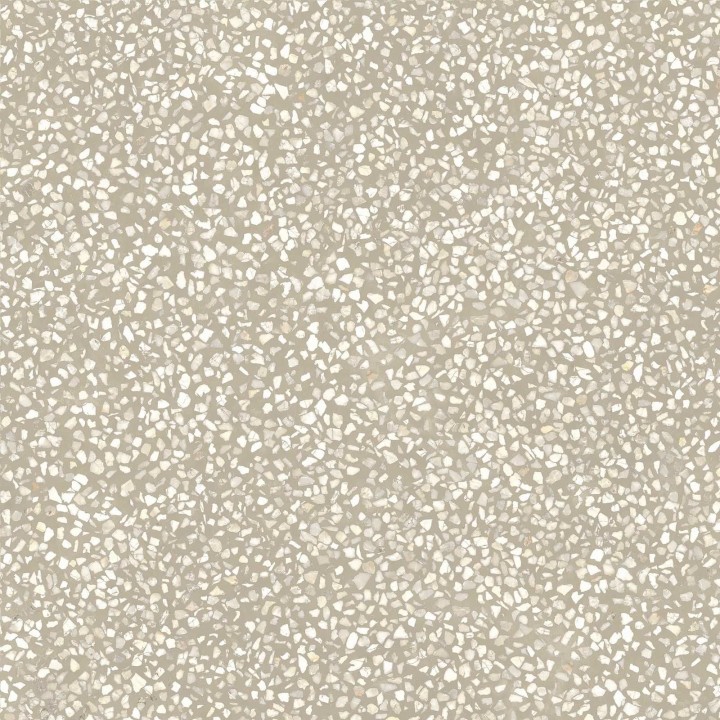 Marazzi verificata Casa39 - minimale codice M2EC