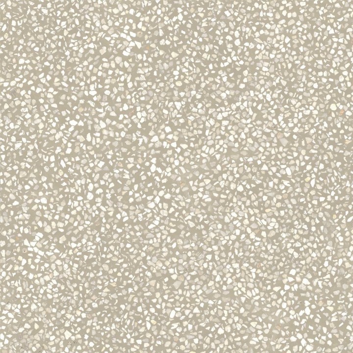 Marazzi verificata Casa39 - ambiente codice M2EC