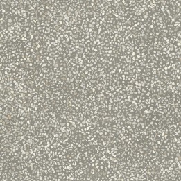 Marazzi verificata Casa39 - minimale codice M2EJ