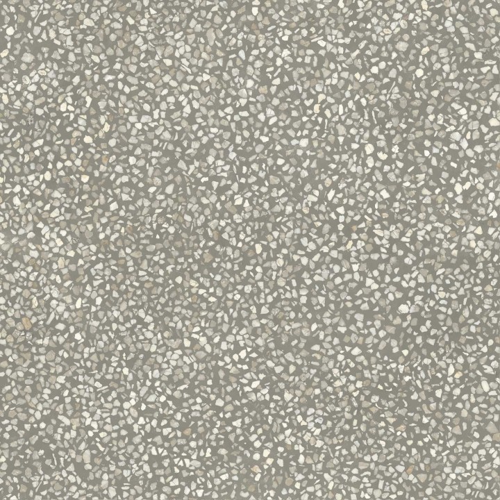 Marazzi verificata Casa39 - minimale codice M2EJ