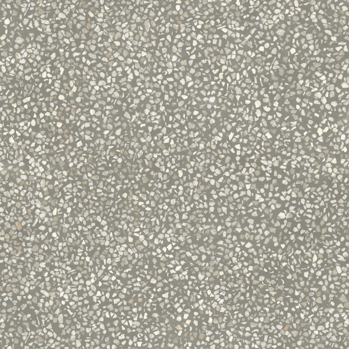 Marazzi verificata Casa39 - ambiente codice M2EJ