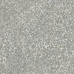 Marazzi verificata Casa39 - minimale codice M2ES